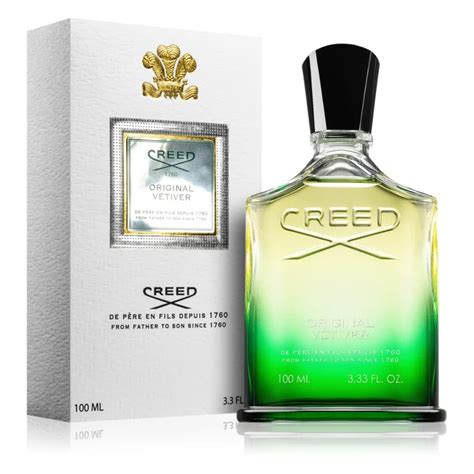 creed original vetiver reddit|creed original vetiver fragrantica.